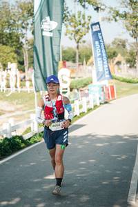 BIB: 
                            <button type="button" onclick="openModal(27712014)" class="btn btn-primary btn-sm float-right btn-popup" data-toggle="modal" data-target=".modal-high-quality">
                        <i class="fas fa-shopping-cart"></i> Add to Cart
                    </button>
                                            <button type="button" onclick="isThisMe(27712014, true)" class="btn btn-success btn-sm float-right btn-popup btn-isme hidden" data-toggle="tooltip" data-placement="bottom" title="นี่คือรูปของคุณใช่ไหม คลิกที่นี่เพื่อเอาเข้าอัลบั้ม">
                        <i class="fas fa-plus"></i> Add to album
                    </button>
                    <button type="button" onclick="isThisMe(27712014, false)" class="btn btn-warning btn-sm float-right btn-popup btn-isnotme hidden">
                        <i class="fas fa-ban"></i> Remove from album
                    </button>